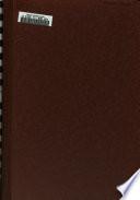 Boletim de bibliografia portuguesa