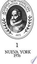 Boletín - Academia Norteamericana de la Lengua Española
