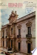 Boletín bibliográfico de la Secretaría de Hacienda y Crédito Público