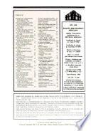 Boletín bibliográfico mexicano