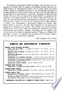 Boletín bibliográfico mexicano