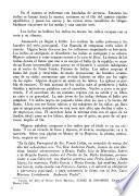 Boletín bibliográfico mexicano