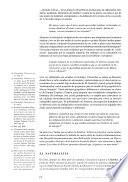 Boletín cultural y bibliográfico