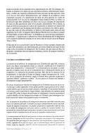 Boletín cultural y bibliográfico