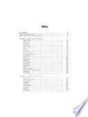 Boletín de artes visuales