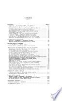 Boletín de enseñanza y de administración escolar