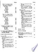 Boletín de estadística y economía agropecuaria