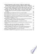 Boletín de estudios médicos y biológicos