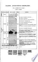 Boletín de geología