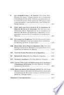 Boletín de historia y antigüedades