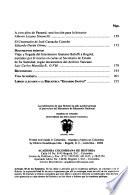 Boletín de historia y antigüedades