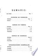 Boletin de industria y comercio