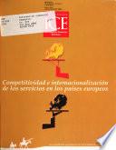 Boletín de información comercial