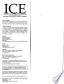 Boletín de información comercial