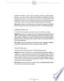 Boletín de información comercial