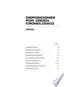 Boletin de informacion