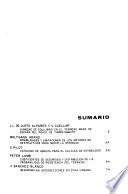 Boletín de información privada