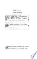 Boletín de la Academia Argentina de Letras
