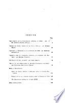 Boletín de la Academia Chilena de la Historia