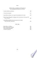Boletín de la Academia Chilena de la Historia