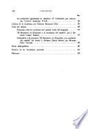 Boletín de la Academia Colombiana