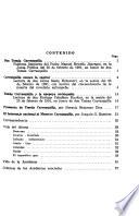 Boletín de la Academia Colombiana