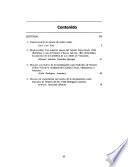 Boletin de la Academia de Ciencias Físicas Matemáticas y Naturales