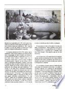Boletín de la Academia de la Investigación Científica