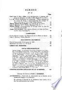 Boletín de la Academia Nacional de Historia antes Sociedad Ecuatoriana de Estudios Históricos Americanos