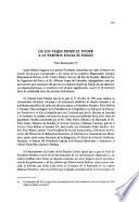 Boletín de la Academia Nacional de la Historia