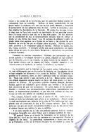 Boletín de la Academia Nacional de la Historia