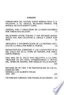 Boletin de la Academia Panameña de la Historia