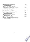 Boletín de la Academia Salvadoreña de la Lengua correspondiente de la Real Academia Española