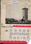 Boletín de la Administración Nacional del Agua