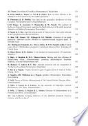 Boletin de la Asociación Española de Entomologia