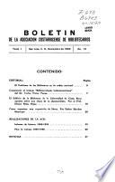 Boletín de la Asociación Española de Orientalistas