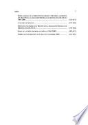 Boletín de la Asociación Española de Orientalistas