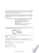 Boletín de la Asociación Española de Orientalistas