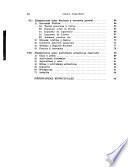 Boletín de la Biblioteca de los Tribunales del Distrito Federal Fundación Rojas Astudillo