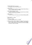 Boletín de la Biblioteca de Menéndez Pelayo
