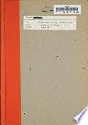 Boletín de la Biblioteca de Menéndez Pelayo