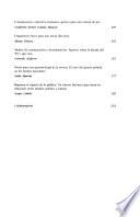 Boletín de la Biblioteca del Congreso de la Nación