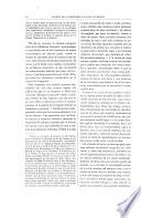 Boletín de la Biblioteca Nacional