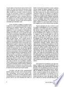 Boletin de la Direccion de Malariologia y Saneamiento Ambiental
