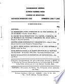 Boletín de la Escuela de Ciencias Antropológicas de la Universidad de Yucatán