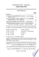 Boletín de la Escuela de Ciencias Antropológicas de la Universidad de Yucatán