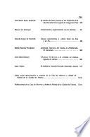 Boletin de la Institucion Sancho el Sabio