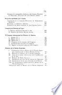 Boletín de la Junta de historia y numismática americana