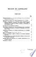 Boletín de la Oficina interamericana de marcas