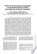 Boletín de la Oficina Sanitaria Panamericana